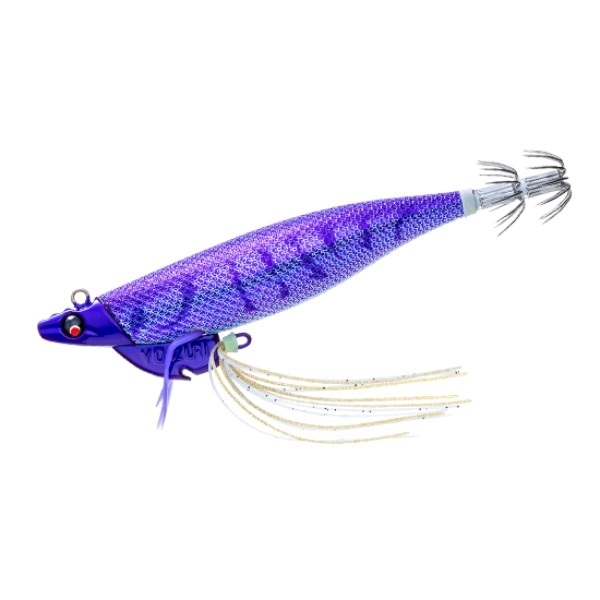Ebi Q TR 3.5号 28g(07 PUPU)